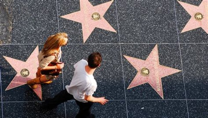 Chris Young: The Rising Star In Hollywood