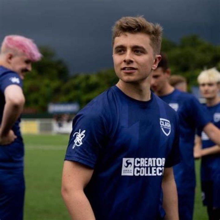 ChrisMD Height, Age, Wiki, Bio, Girlfriend, Net Worth & More