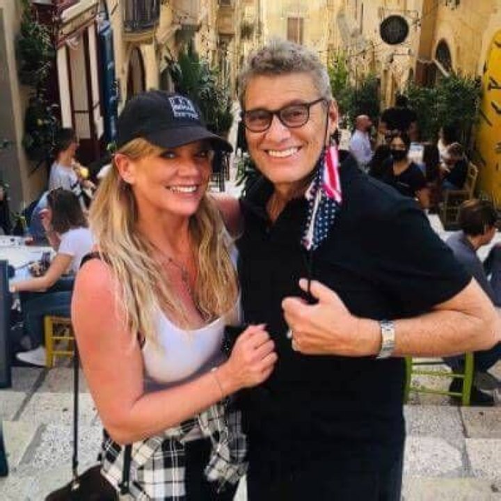 Christiana Boney- Husband, Love Life, Married, Net Worth