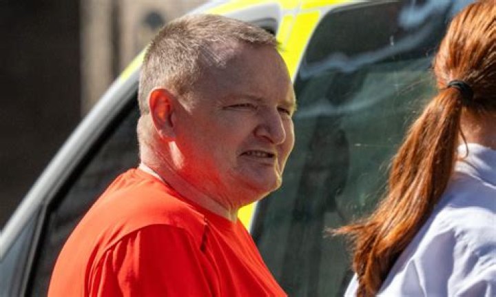 Christine Kent’s Attempted Murder: Who Attacked Her? Where is Allan Sinclair Now?