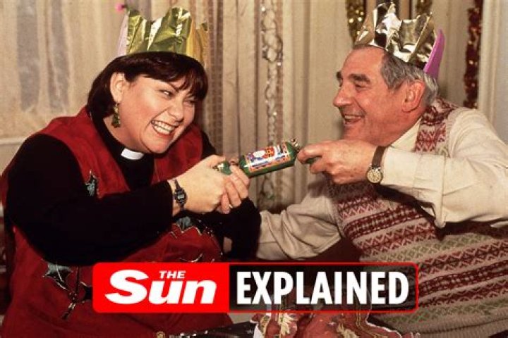 Christmas Eve TV guide 2021: BBC, ITV and Channel 4s best films and shows