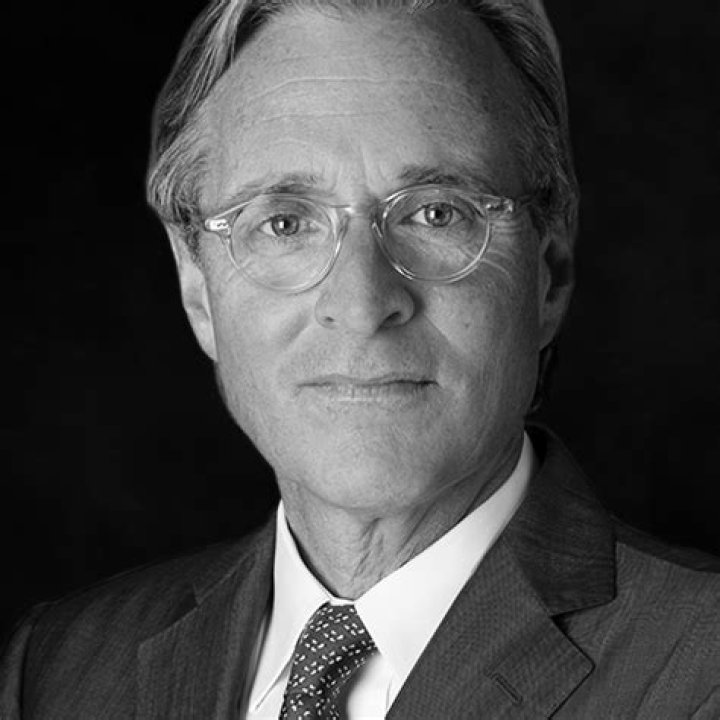 
Christopher Finn
Net Worth
