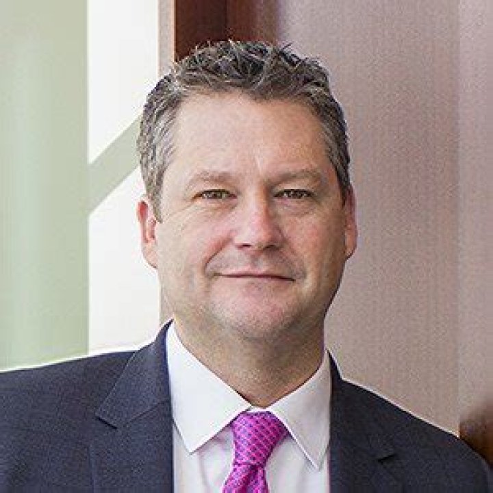 
Christopher Mead
Net Worth
