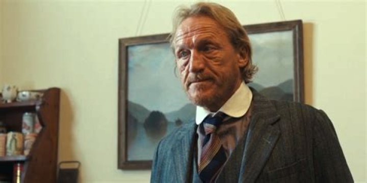 Christopher Nolan explains Inception ending after 13 years; REVEALS it has an Oppenheimer connection