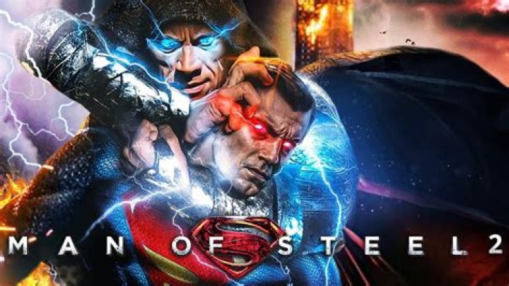 Christopher Nolan Gives Praise for 'Man of Steel'