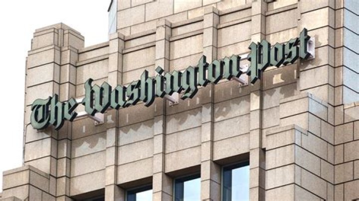 Christopher Shea: Explaned Death Cause Of The Washington Post Editor