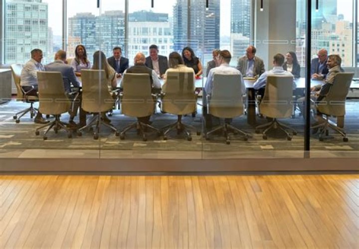 
Cifc Asset Management LLC (New York)
