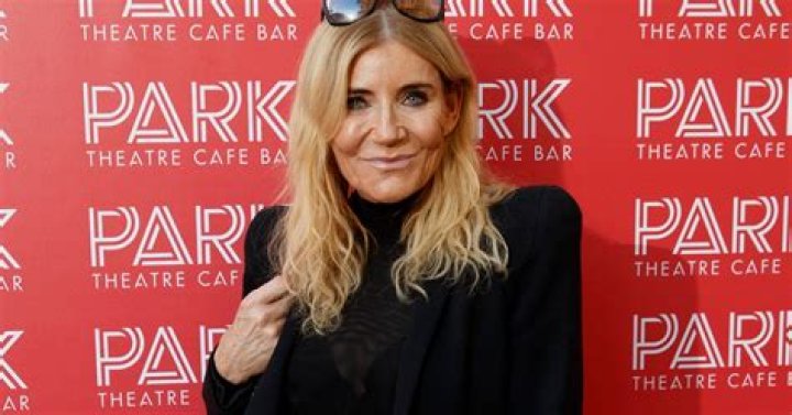 Cindy Beale to make sensational return from the dead to EastEnders