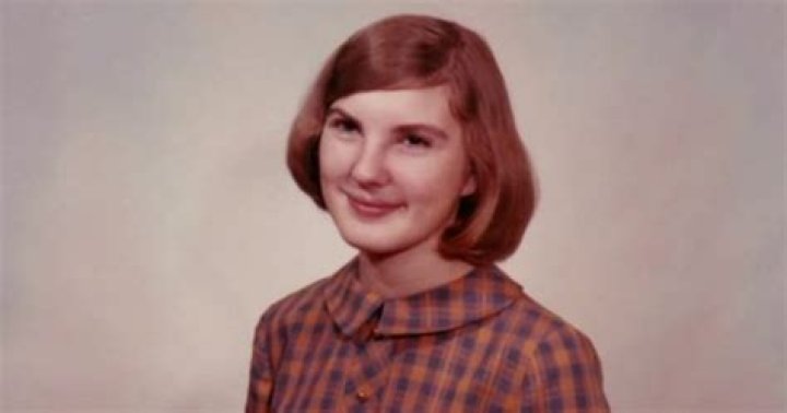 Cindy Borton Murder: Where is James Bettis Now?