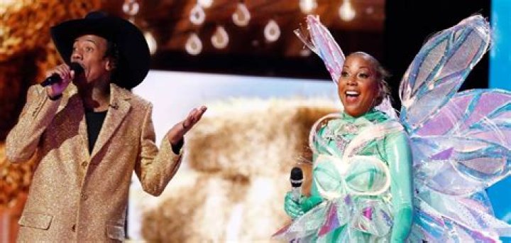 Claim to Fame: 7 Similar Entertaining Reality Shows