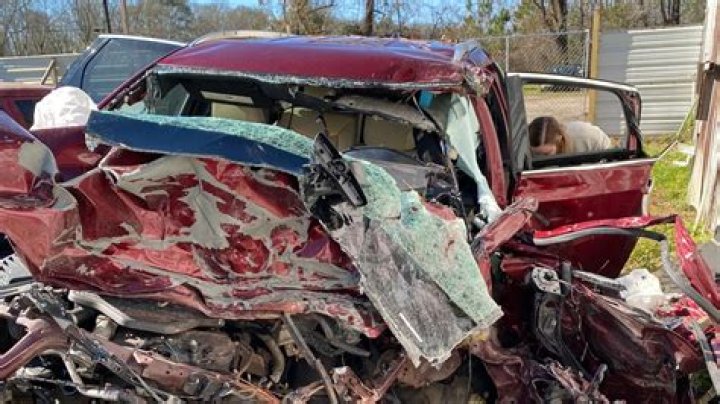 Claire Rybij Car Accident: In loving memory of 15-year-old killed in Hamburg, NY crash