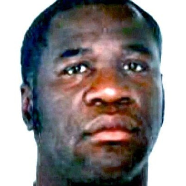 Clarence Heatley - Family, Crimes & Facts