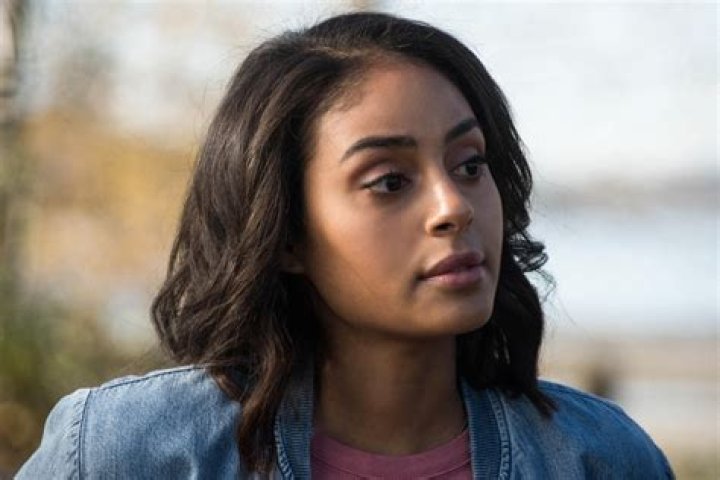 Clark Backo’s Wiki: Age, Height, Husband, Net Worth, Family