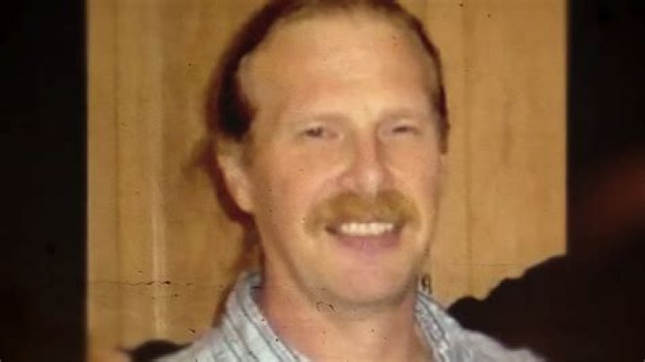 Clark Calquhoun Murder: Where is Jeremy Leininger Now?