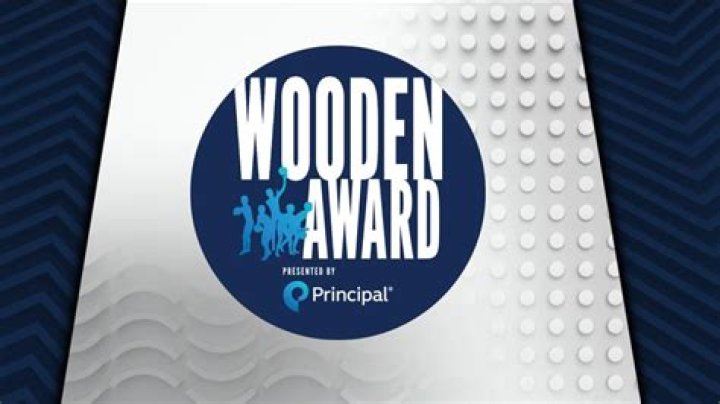 Clark, Murray named to Wooden Award midseason Top 25 watch list