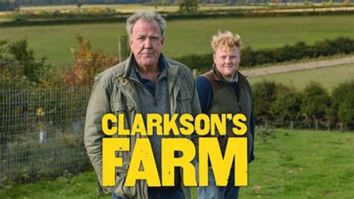 Clarkson’s Farm Season 3 Release Date, Cast, Update & More!