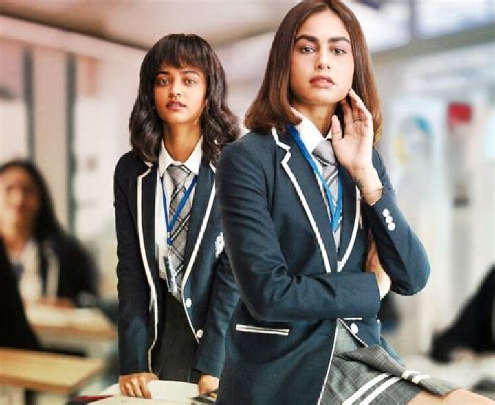 Class (Netflix): Is Hampton International School Real? Filming Locations, Netizens Reactions & ELITE Similarities Explored!
