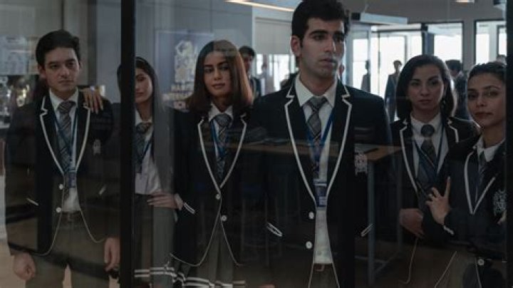 Class Season 1: Who Killed Suhani? Recap, Suraj in Custody, Plot and More