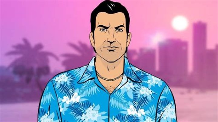 Classic Grand Theft Auto Game Seemingly Delisted On Certain Platforms