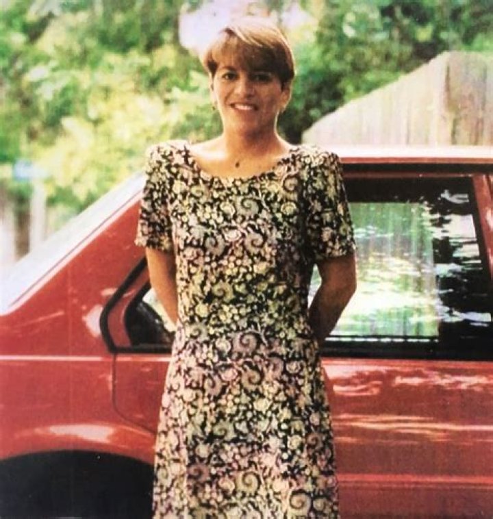 Claudia Benton Murder: How Did She Die? Who Killed Her?