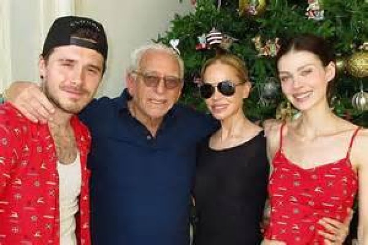 Claudia Heffner Peltz Young: The Rising Star And Her Impact In The Entertainment Industry