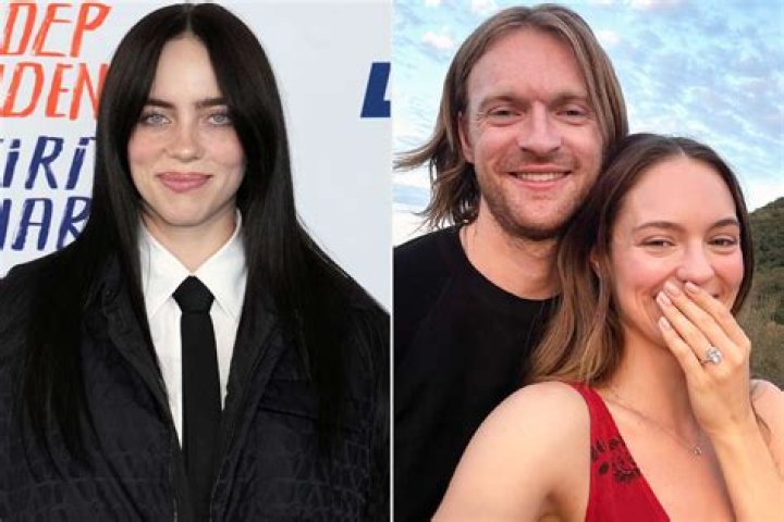Claudia Sulewski (Girlfriend of Lukas Gage) Wiki, Biography, Age, Boyfriend, Family, Facts and More