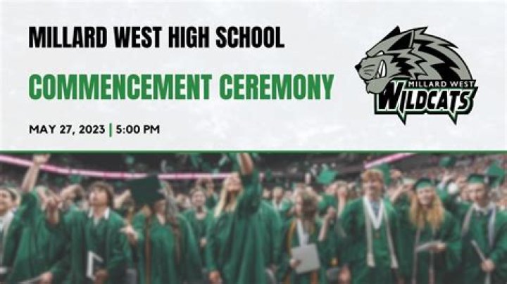 Clayton Mccue Obituary-Death News; Alumnus Of Millard West High School, Clayton Mccue Passes Away