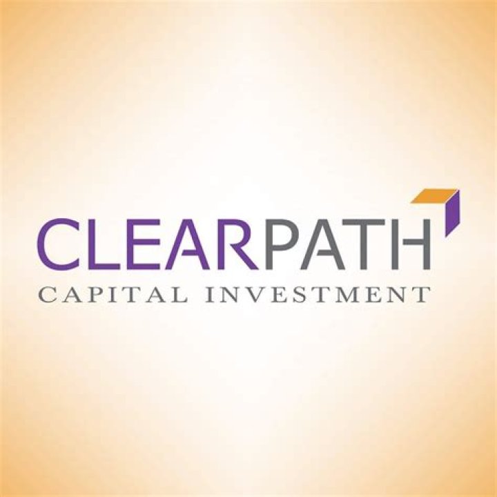 
Clearpath Capital Partners LLC (San Francisco)
