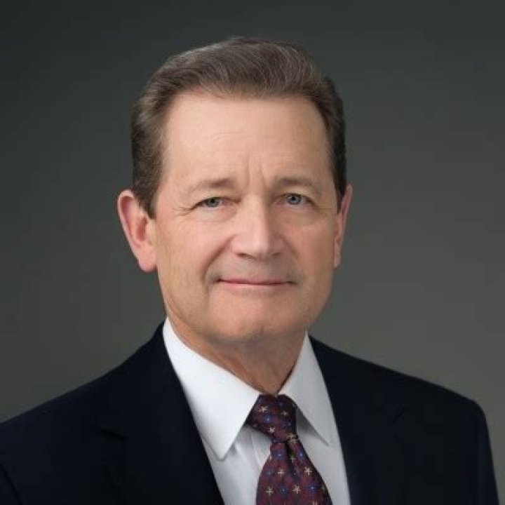 
Clifford Skelton
Net Worth
