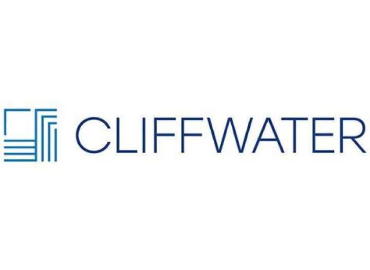 
Cliffwater LLC (Marina Del Rey)
