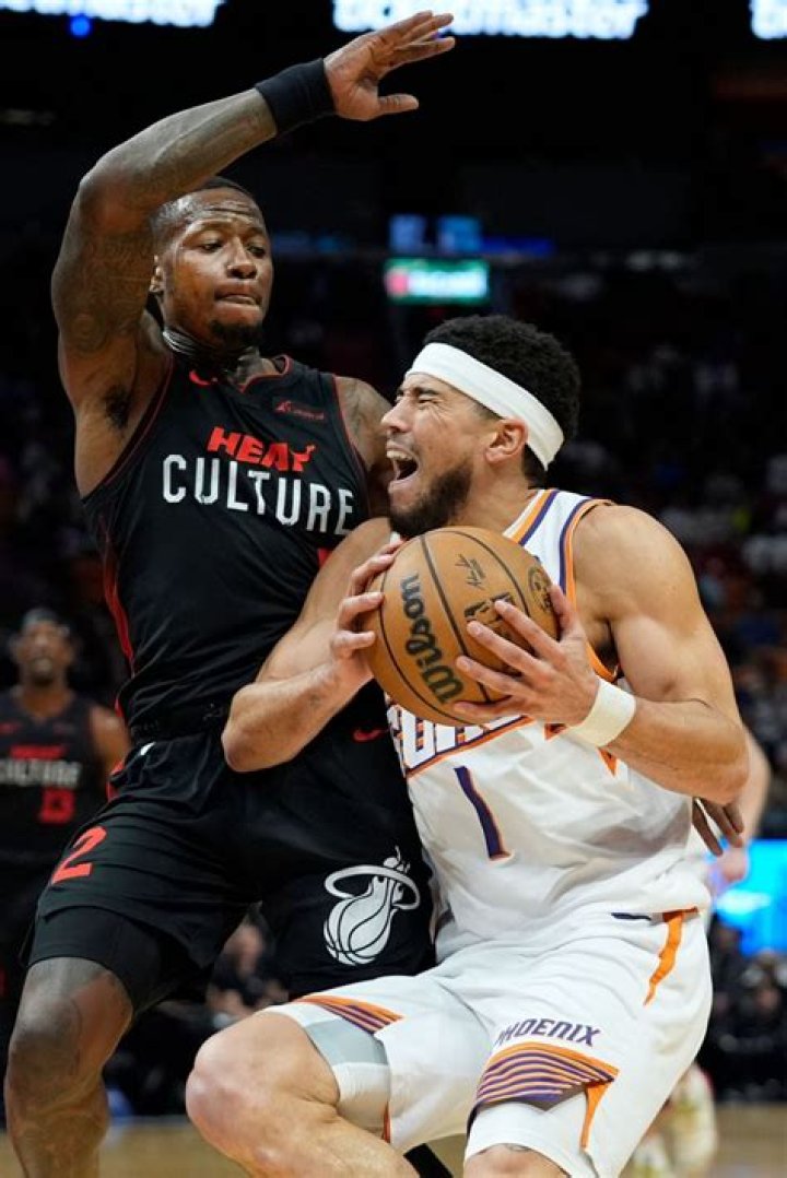 Clippers, Timberwolves and Knicks each have 2 players selected as All-Star Game reserves