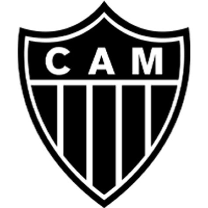 Clube Atlético Mineiro - Club profile 2018