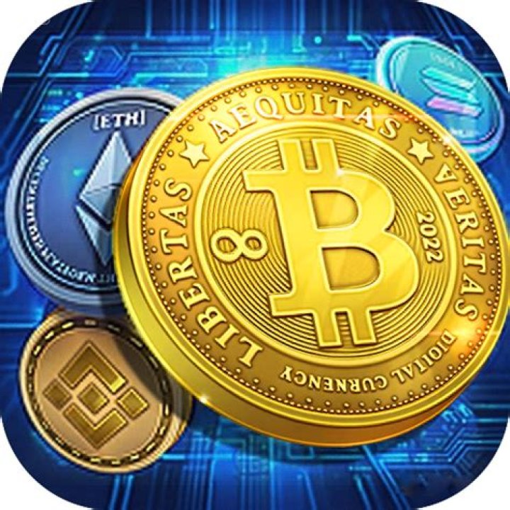 
CMERGE
CoinMerge Compare
