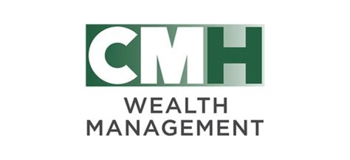 
Cmh Wealth Management, LLC (North Hampton)
