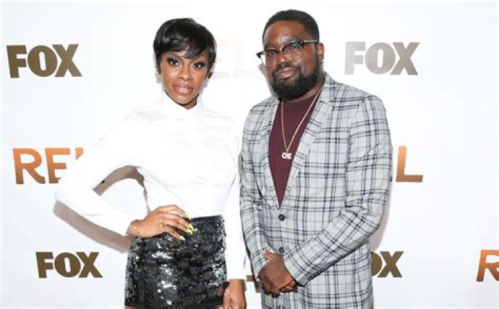 Co-Star Lil Rel Howery Calls for ‘Empathy’ as Jess Hilarious Issues Emotional Apology Following Racist Comments