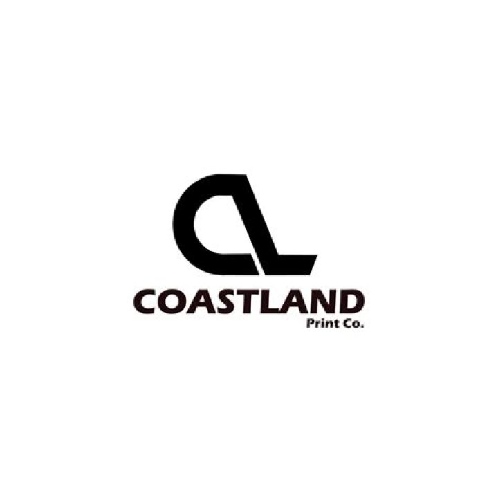 Coastland Capital LLC (Palo Alto)