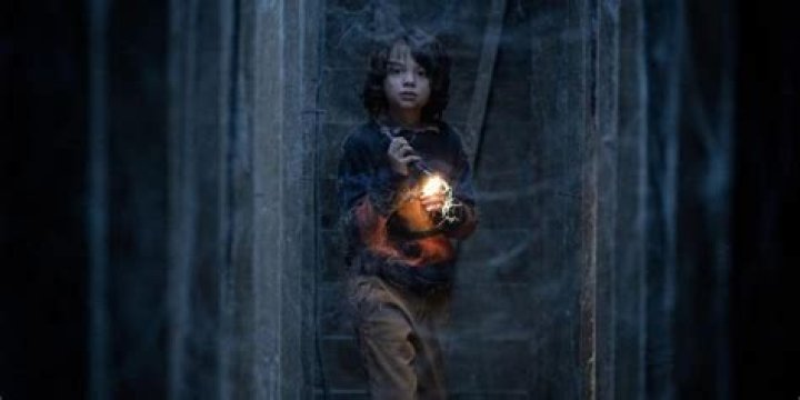 Cobweb Movie Ending Explained: Exploring the Hidden & Unknown