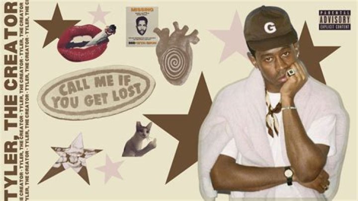 Cochise on 'Tell Em' Success, Tyler, The Creator Inspiration