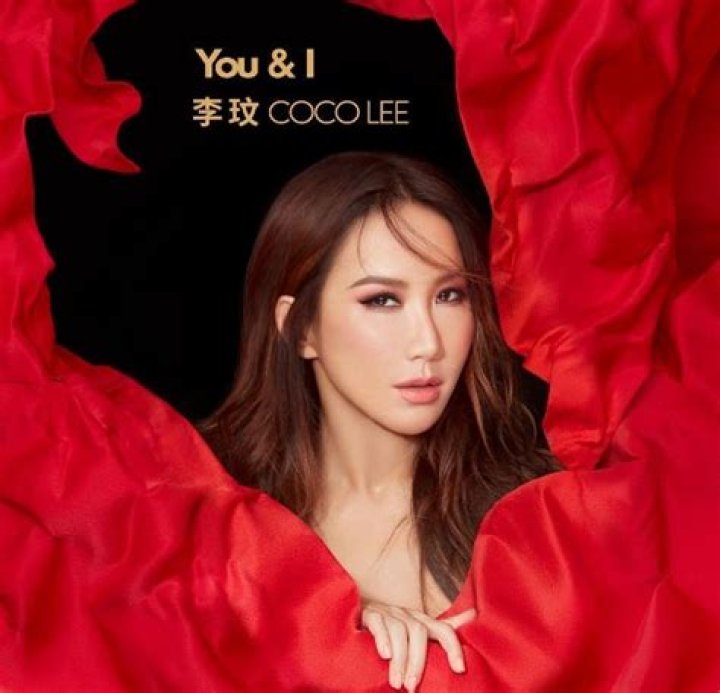 Coco Lee (Obituary): Know About Her Weight Loss And Plastic Surgery