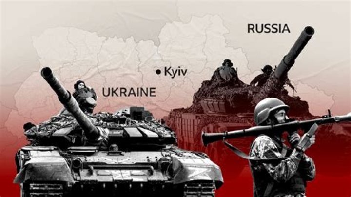 Code Geass' New Anime Altered Its Title Over the Russia-Ukraine War