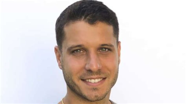 Cody Calafiore is convinced Big Brother 25 features returners