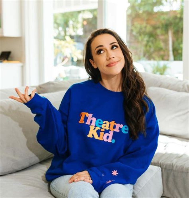 Colleen Ballinger Arrest News: Controversies, Mystery, Career, At Zoo and More