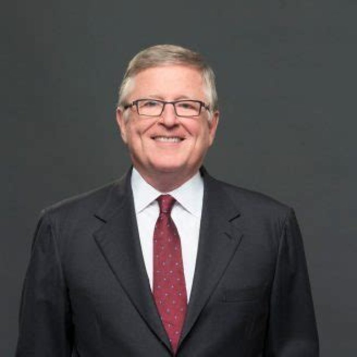 Columbia Wanger Asset Management, LLC (Chicago)