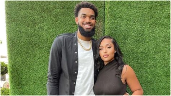 ‘Come Through King with the Queen Treatment’: Jordyn Woods Shows Off Sweet Gesture from Boyfriend, Karl-Anthony Towns, and Fans Love How He Spoils Her