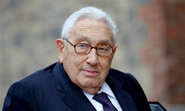 Comedian Howard Stern Father Ben Stern Passed Away At The Age Of 99 Following Long Time Illness