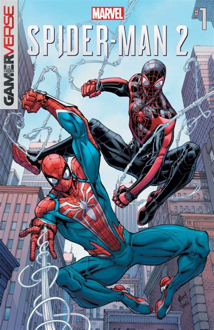 Comicbook.com - Page 16