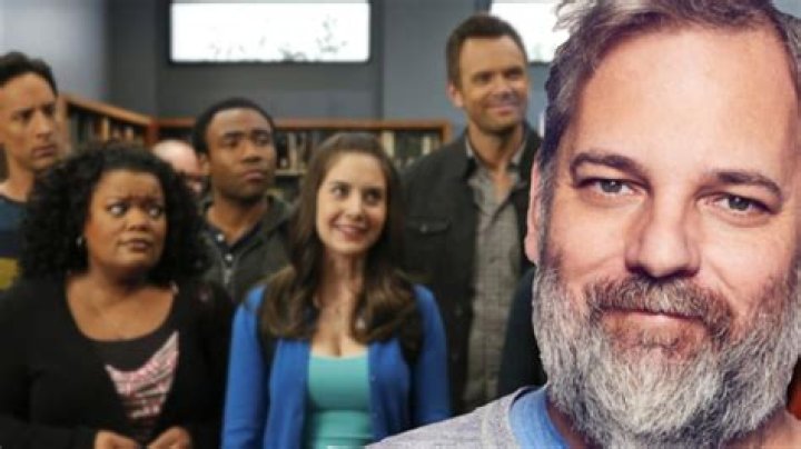Community Movie Plot Revealed by Donald Glover