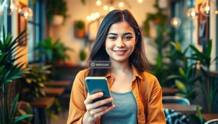 Cómo desbloquear a alguien en Instagram en unos breves pasos