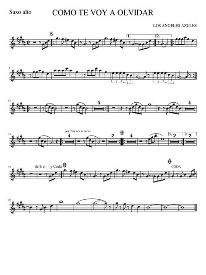 Cómo Te Voy A Olvidar Lyrics - Cómo Te Voy A Olvidar Translations