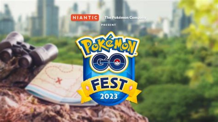 Cómo vencer a Giovanni en Pokémon GO (abril de 2023)